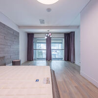 Продажа дома Харьков, Павлово Поле, 468м²