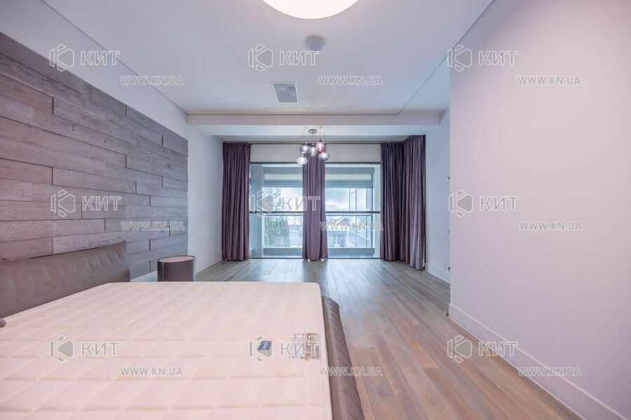 Продажа дома Харьков, Павлово Поле, 468м²