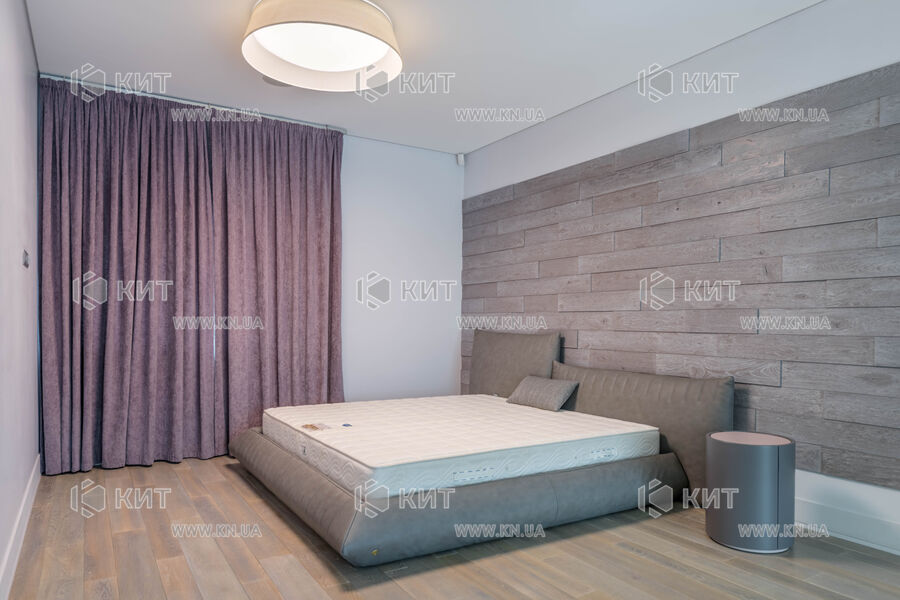 Продажа дома Харьков, Павлово Поле, 468м²