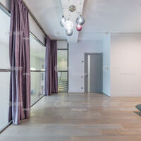 Продажа дома Харьков, Павлово Поле, 468м²