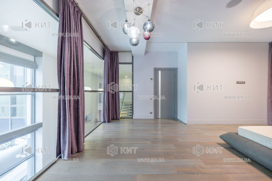 Продажа дома Харьков, Павлово Поле, 468м²