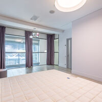 Продажа дома Харьков, Павлово Поле, 468м²