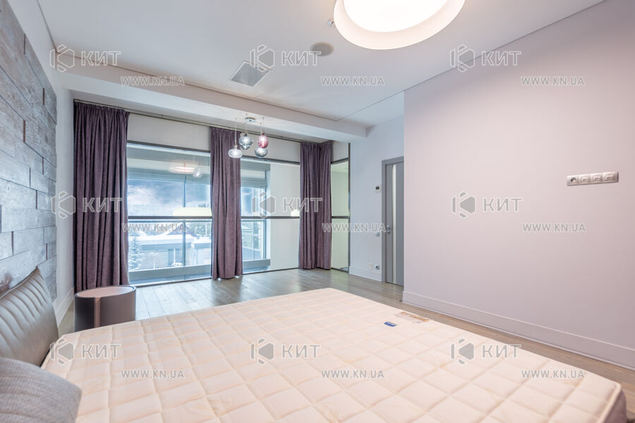 Продажа дома Харьков, Павлово Поле, 468м²