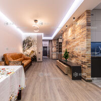 Aренда квартиры Харьков, Научная, 80м²
