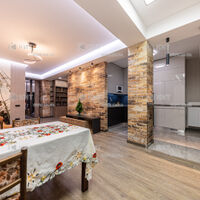 Aренда квартиры Харьков, Научная, 80м²