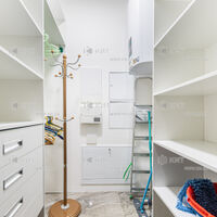 Aренда квартиры Харьков, Научная, 80м²