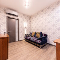 Aренда квартиры Харьков, Научная, 80м²