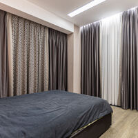 Aренда квартиры Харьков, Научная, 80м²