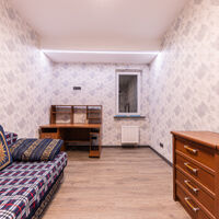 Aренда квартиры Харьков, Научная, 80м²