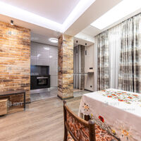 Aренда квартиры Харьков, Научная, 80м²