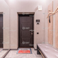 Aренда квартиры Харьков, Научная, 80м²