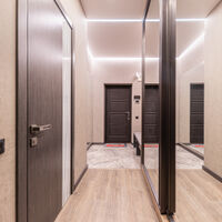 Aренда квартиры Харьков, Научная, 80м²