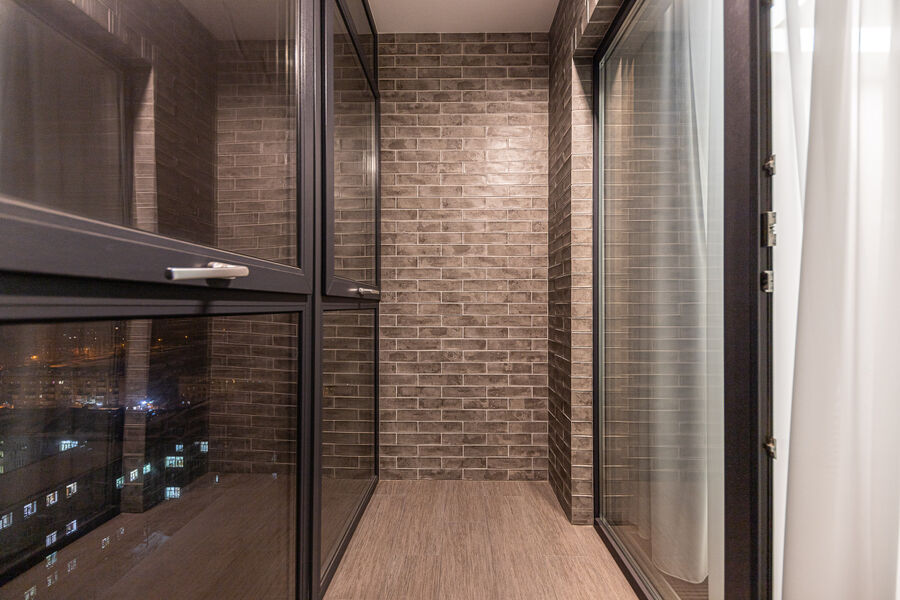 Aренда квартиры Харьков, Научная, 80м²