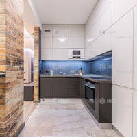 Aренда квартиры Харьков, Научная, 80м²