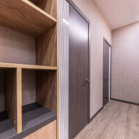 Aренда квартиры Харьков, Научная, 80м²