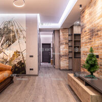 Aренда квартиры Харьков, Научная, 80м²