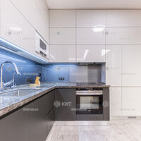 Aренда квартиры Харьков, Научная, 80м²