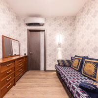 Aренда квартиры Харьков, Научная, 80м²