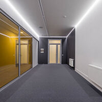 Продажа дома Харьков, Павлово Поле, 468м²