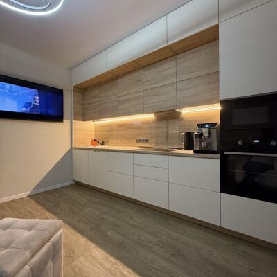 Продажа 	 Харьков, Левада Елизаветинская ул.   7В