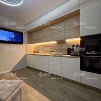 Продажа квартиры Харьков, Гагарина, 53м²