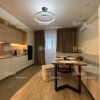 Продажа квартиры Харьков, Гагарина, 53м²