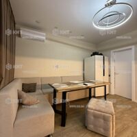 Продажа квартиры Харьков, Гагарина, 53м²