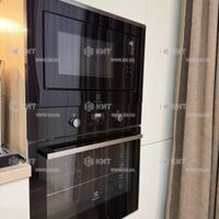 Продажа квартиры Харьков, Гагарина, 53м²