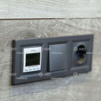 Продажа квартиры Харьков, Гагарина, 53м²