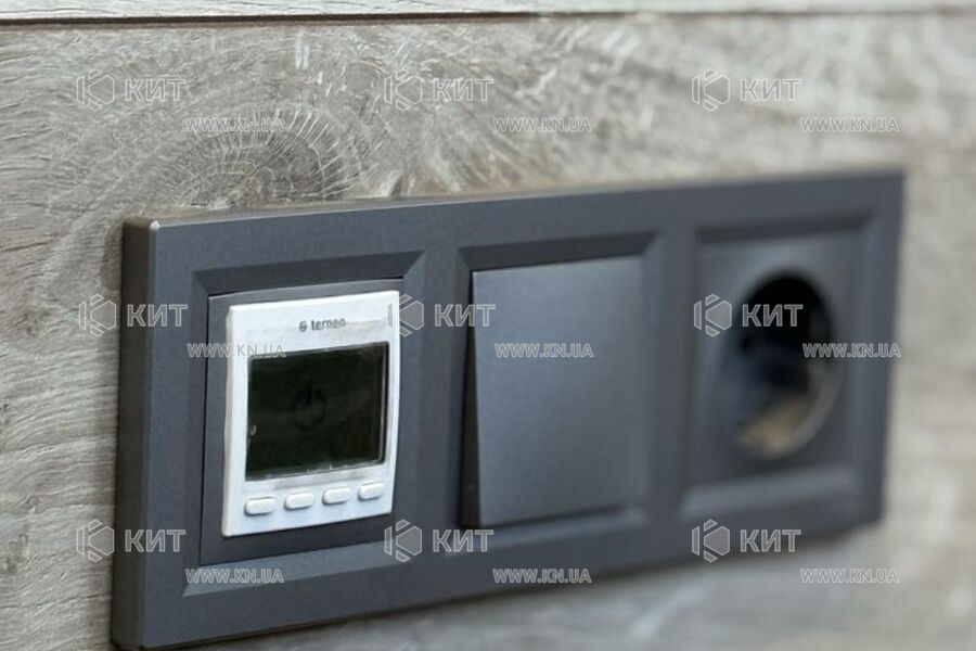 Продажа квартиры Харьков, Гагарина, 53м²