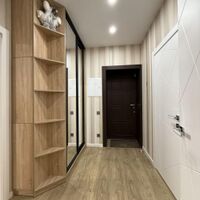 Продажа квартиры Харьков, Гагарина, 53м²
