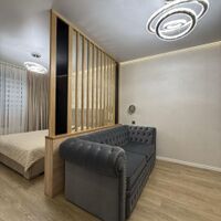 Продажа квартиры Харьков, Гагарина, 53м²