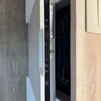 Продажа квартиры Харьков, Гагарина, 53м²