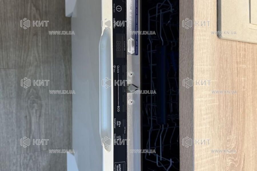 Продажа квартиры Харьков, Гагарина, 53м²