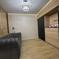 Продажа квартиры Харьков, Гагарина, 53м²