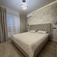 Продажа квартиры Харьков, Гагарина, 53м²