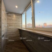 Продажа квартиры Харьков, Гагарина, 53м²