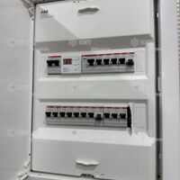 Продажа квартиры Харьков, Гагарина, 53м²