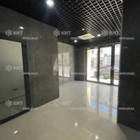 Продаж квартири Харків, Центр, 29м²