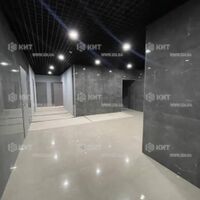 Продаж квартири Харків, Центр, 29м²