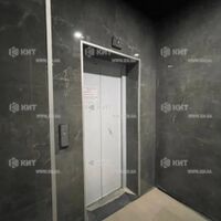 Продаж квартири Харків, Центр, 29м²