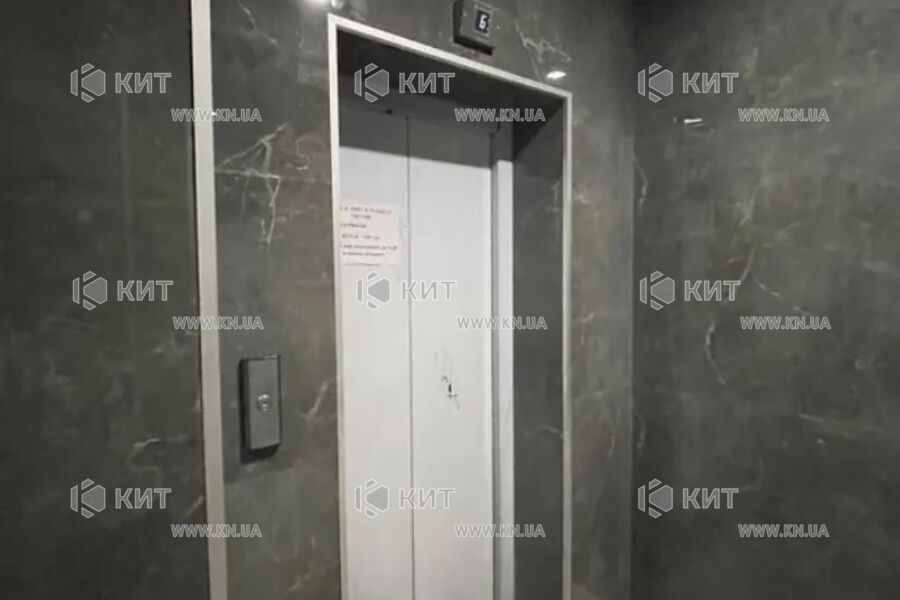 Продаж квартири Харків, Центр, 29м²