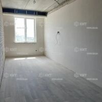 Продаж квартири Харків, Центр, 29м²