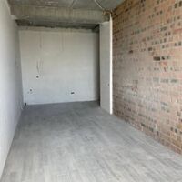 Продаж квартири Харків, Центр, 29м²