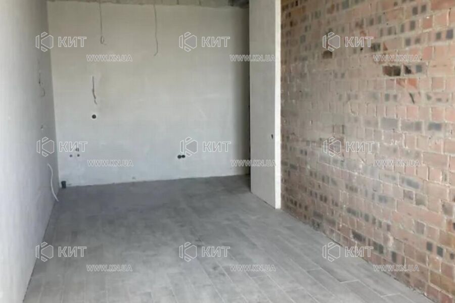 Продаж квартири Харків, Центр, 29м²