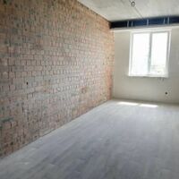 Продаж квартири Харків, Центр, 29м²