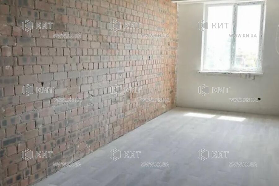 Продаж квартири Харків, Центр, 29м²