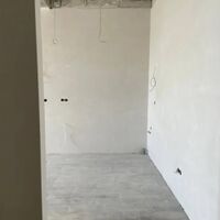 Продаж квартири Харків, Центр, 29м²