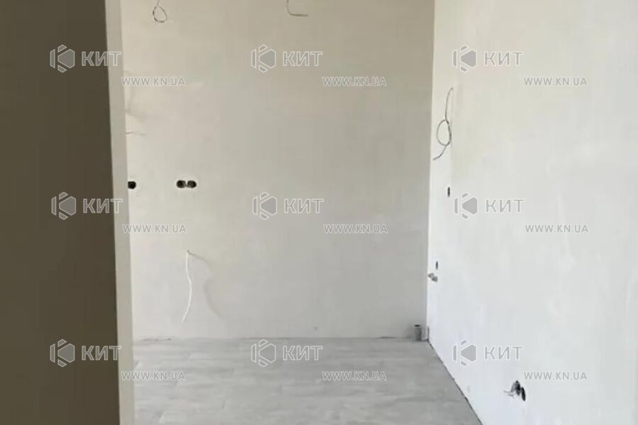 Продаж квартири Харків, Центр, 29м²