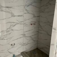 Продаж квартири Харків, Центр, 29м²